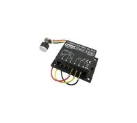 Module Électronique M195 Kemo, Contrôleur Pwm, 20A