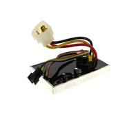 Module électronique m230457540964 - tondeuse a gazon