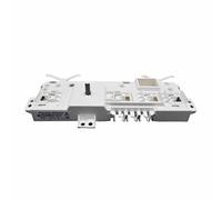 Module électronique machine à laver Fagor 1LF011S, 1LF011PN, 1LJF011X, SF84E V54M001A0