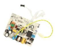 Moulinex Module électronique pour machine à pain SS-986643