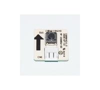 Module électronique marche/arrêt