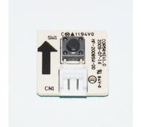 Module électronique marche/arrêt G