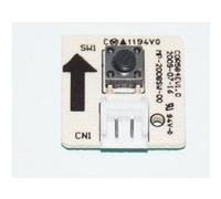Module électronique marche/arrêt G