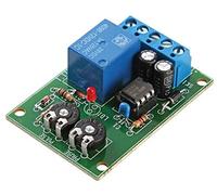 Module électronique, Minuterie d'intervalle | Loisirs/Noël, 1 X Qté - VM136