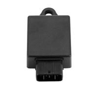 Module Électronique Moto Compatible Avec Peugeot Pour Kisbee 50 AIR 4T E2 2010-2017 Allumeur CDI Moto Pour Relais 1177536700