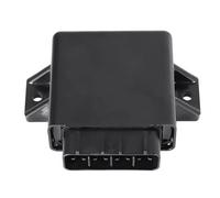 Module Électronique Moto Compatible Avec Sportsman Pour MV7 2005 CDI Boîtier De Module De Contrôleur D'allumage 4011017