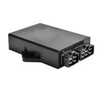 Module Électronique Moto Compatible Avec Suzuki Pour GSX400S Pour Katana GK77A 1992-1993 Moto Allumage Numérique CDI Unité Boîte Allumeur Démarreur Allumeur 32900-46D00