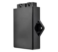 Module Électronique Moto Compatible Avec YAMAHA Pour FZR400U 1988-1990 Allumage Numérique CDI Unité Boîte Allumeur Démarreur Allumeur 3FH-82305-00-00