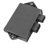 Module Électronique Moto Compatible Avec Yamaha Pour Warrior 350 Yfm350x 348cc Module CDI Moto Facile À Installer Allumeur De Remplacement Direct