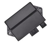 Module Électronique Moto Compatible Avec Yamaha Pour YFM350X Pour Warrior 2002-2004 Moto Allumage Course CDI 5YT-85540-00