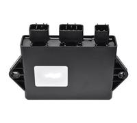 Module Électronique Moto Compatible Avec Yamaha Pour YFM450 Pour Grizzly 2007 Moto Allumage Numérique CDI ECU Allumeur Démarreur Allumeur 5ND-85540-10