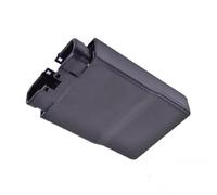 Module Électronique Moto Pour CB250 Pour Hornet 1998-1999 Allumage Numérique Électrique CDI Unité Boîte Allumeur Démarreur Allumeur 30410-KEA-003