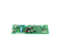 Module electronique ms-623979 - expresso