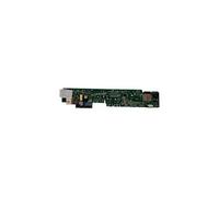 Module Electronique Nautilus Digit ProgrammE Pour Lave Vaisselle Rosieres - 49128327