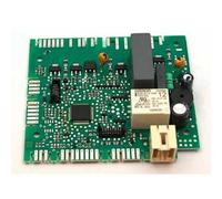 MODULE ELECTRONIQUE (NC-13/01) POUR LAVE VAISSELLE ROSIERES - 49025144