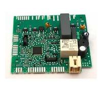 MODULE ELECTRONIQUE (NC-13/01) POUR LAVE VAISSELLE ROSIERES - 49025144