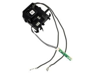 Module électronique NESPRESSO ESSENZA MINI Cafetière, Machine à Café MS-624325, MS-625055 KRUPS Cafetière, Machine à Café MS-624325, MS-625055 KRUPS