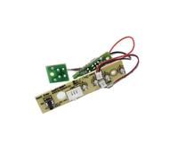 Rowenta Module électronique pour nettoyeur vapeur (54987)