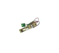 Rowenta Module électronique pour nettoyeur vapeur (54987)