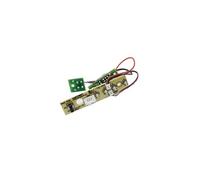 Module électronique Nettoyeur vapeur RS-RT900865 ROWENTA - 331481 G