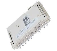 Module électronique non configuré d'origine