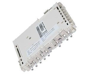 Module électronique non configuré d'origine Lave-vaisselle 480140102483 WHIRLPOOL