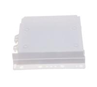 MODULE ELECTRONIQUE NON CONFIGURE POUR LAVE VAISSELLE ELECTROLUX - 3286046820