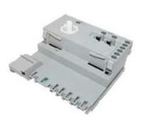 Module électronique non configuré pour lave vaisselle faure - d244630 G