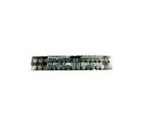 Module Electronique Pas Configure Pour Table De Cuisson - 3875037651