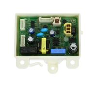 MODULE ÉLECTRONIQUE PCB pour SECHE LINGE SEM BOUTIQUE - EBR83441703
