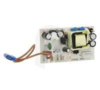 Module Electronique Pcb16119