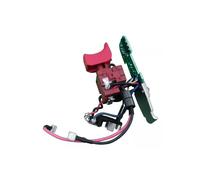 Module électronique perceuse-visseuse GSR 10,8-2 Ll bare et autres modèles BOSCH - 16072335DK