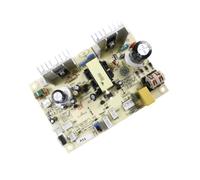 Module électronique Pompe, tireuse à bière SS-202150 KRUPS