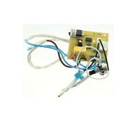 Module electronique pour aspirateur tornado G