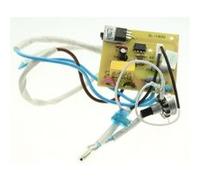 Module electronique pour aspirateur tornado G