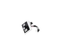 Module Electronique pour boulonneuse à choc GDS 18V-1000 et autres modèles BOSCH - 16072335MR