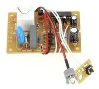 Module electronique pour Cafetiere Rowenta
