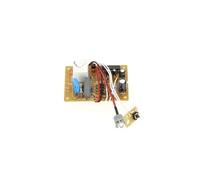 Module electronique pour Cafetiere Rowenta
