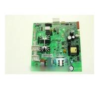 Module electronique pour cafetière