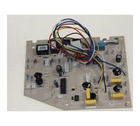 Module Electronique Pour Centrale Vapeur Philips