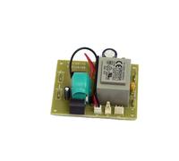 MODULE ELECTRONIQUE pour CHAUFFE EAU FAGOR - 95X9248