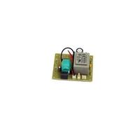 Module Electronique Pour Chauffe Eau Fagor - 95x9248