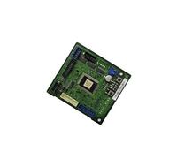 Module Electronique Pour Climatiseur - Db92-04176c