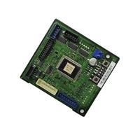 MODULE ELECTRONIQUE pour CLIMATISEUR SAMSUNG - DB92-04176C