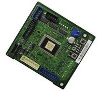 Module Electronique Pour Climatiseur Samsung - Db92-04176c G