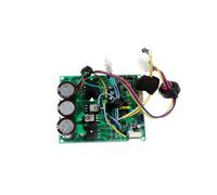 MODULE ELECTRONIQUE POUR CLIMATISEUR SAMSUNG - DB93-08388B