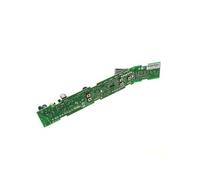 Module electronique pour Congelateur Brandt