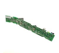 Module electronique pour Congelateur Brandt