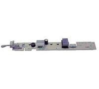 MODULE ELECTRONIQUE pour CONGELATEUR LIEBHERR - 6133510