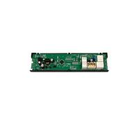 Module Electronique Pour Four - 49042670